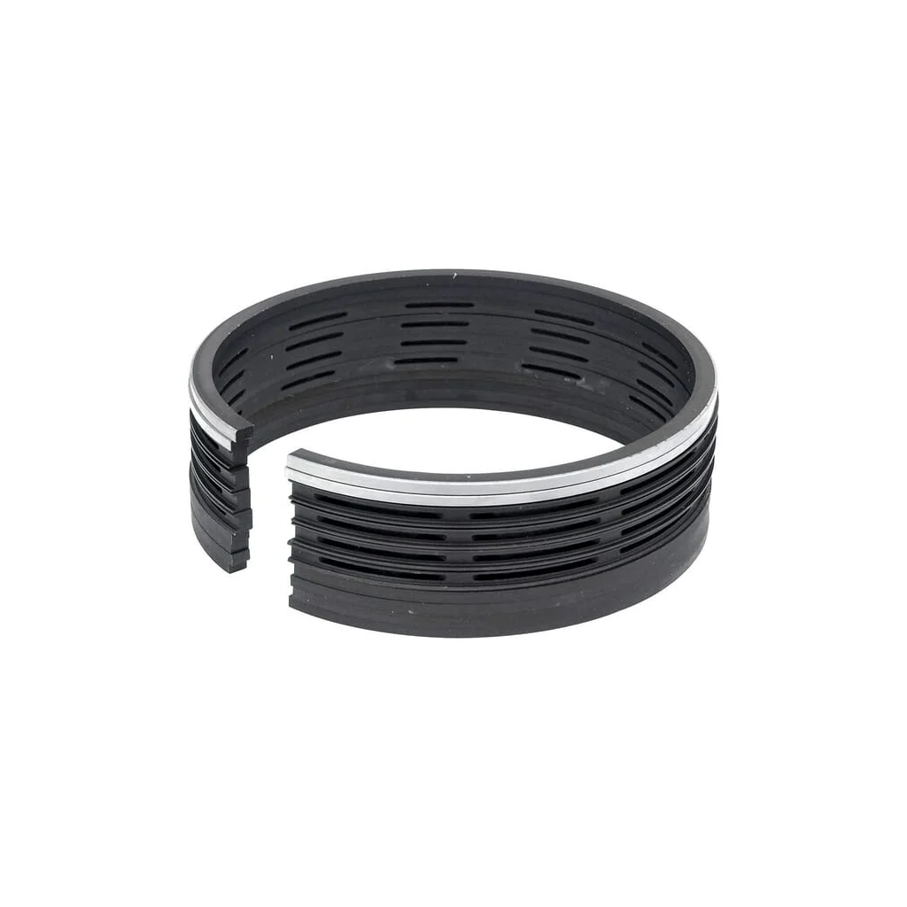 Segmente de pistoane motor, set, pe piston 26900050107030