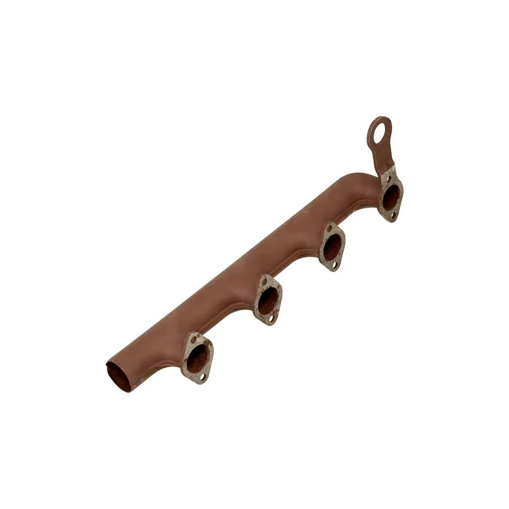 Colector de admisie potrivit pentru C-360 26900046405020