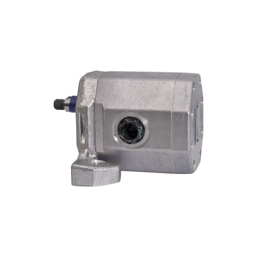 Pompaor hydrauli pneumatic 17 cm3/rot 26900042371292