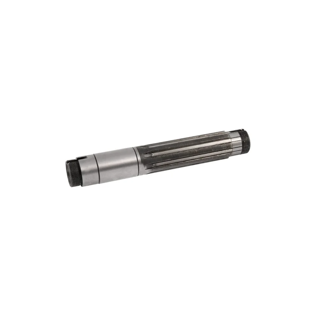 Arbore intermediar cutie de viteze 26900050011280