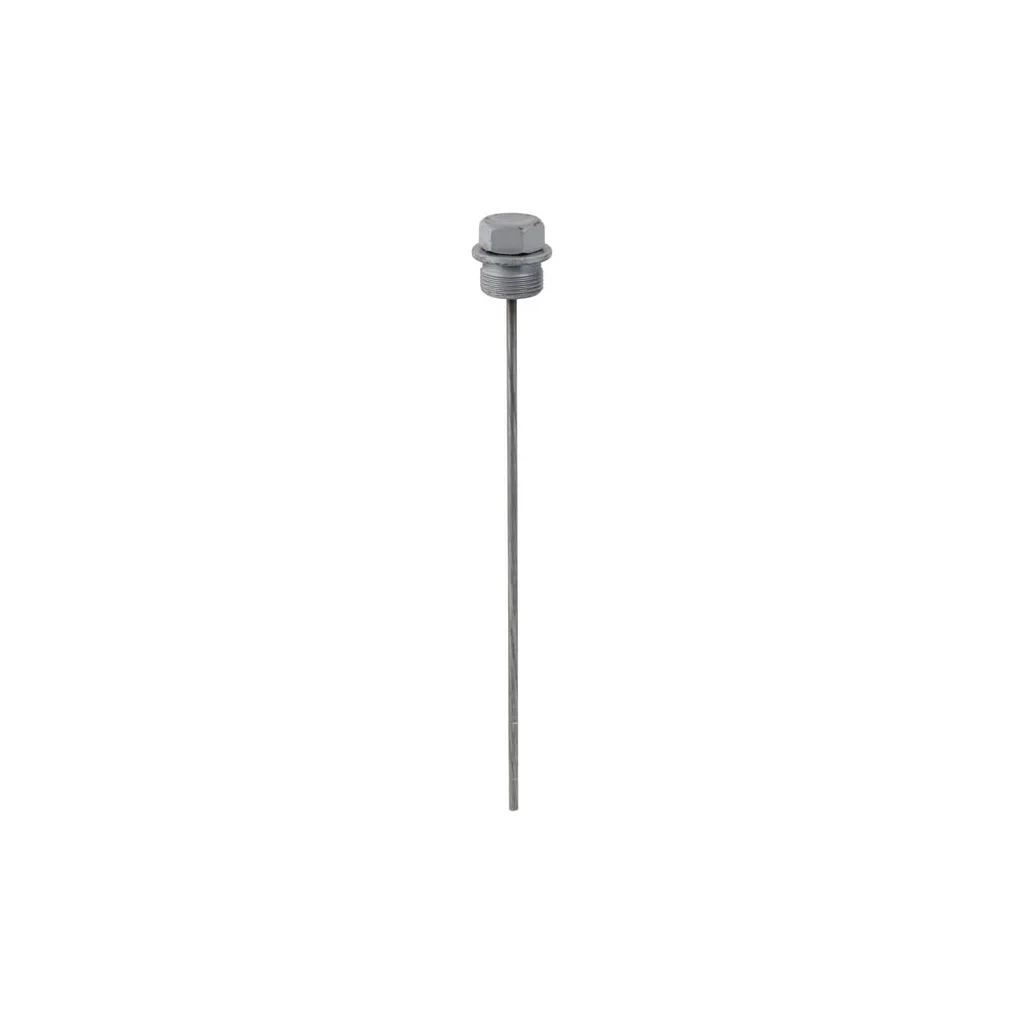 Indicator ulei cutie de viteze 26900046420101