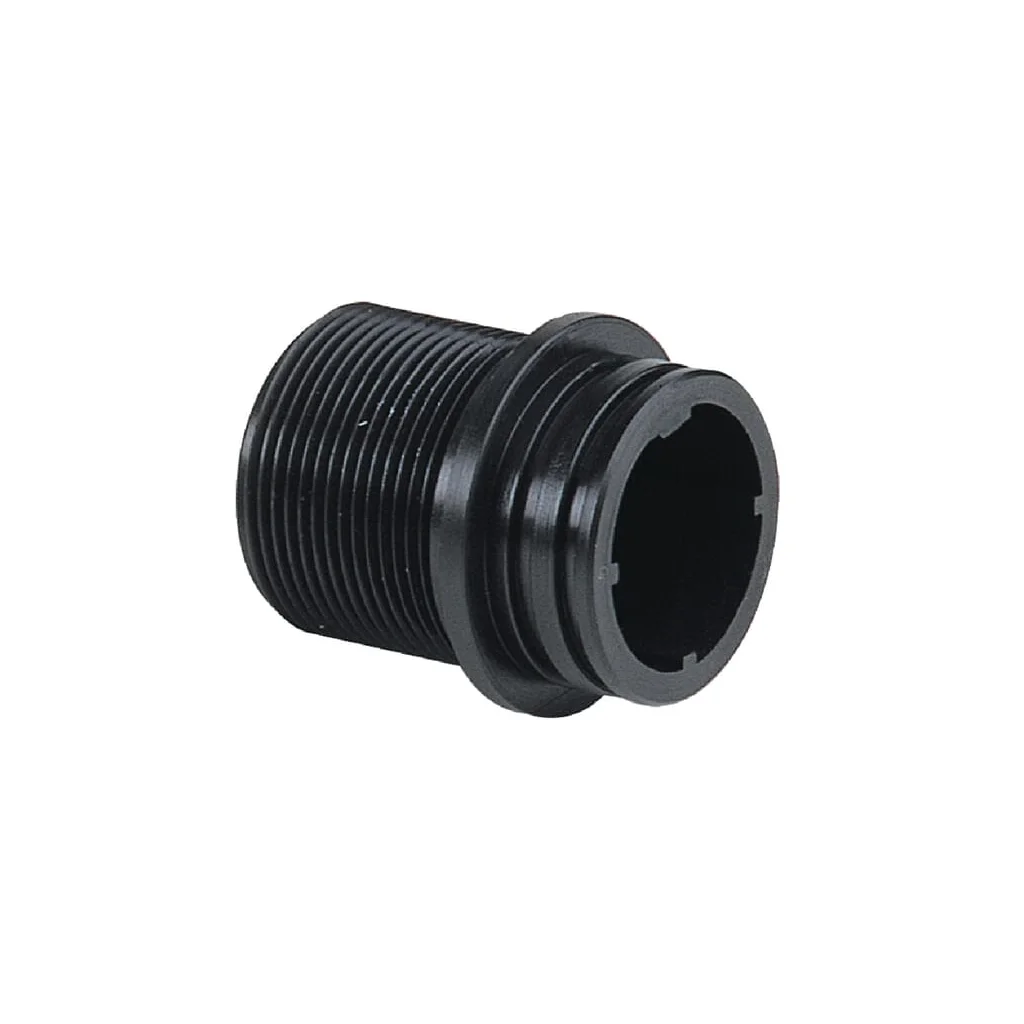 Racord tată 1" 265054