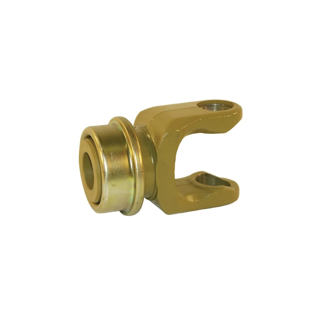 Furcă cardanică cu deconectare rapidă 1-3/4" 6 caneluri W2600/P600 Walterscheid 2684104