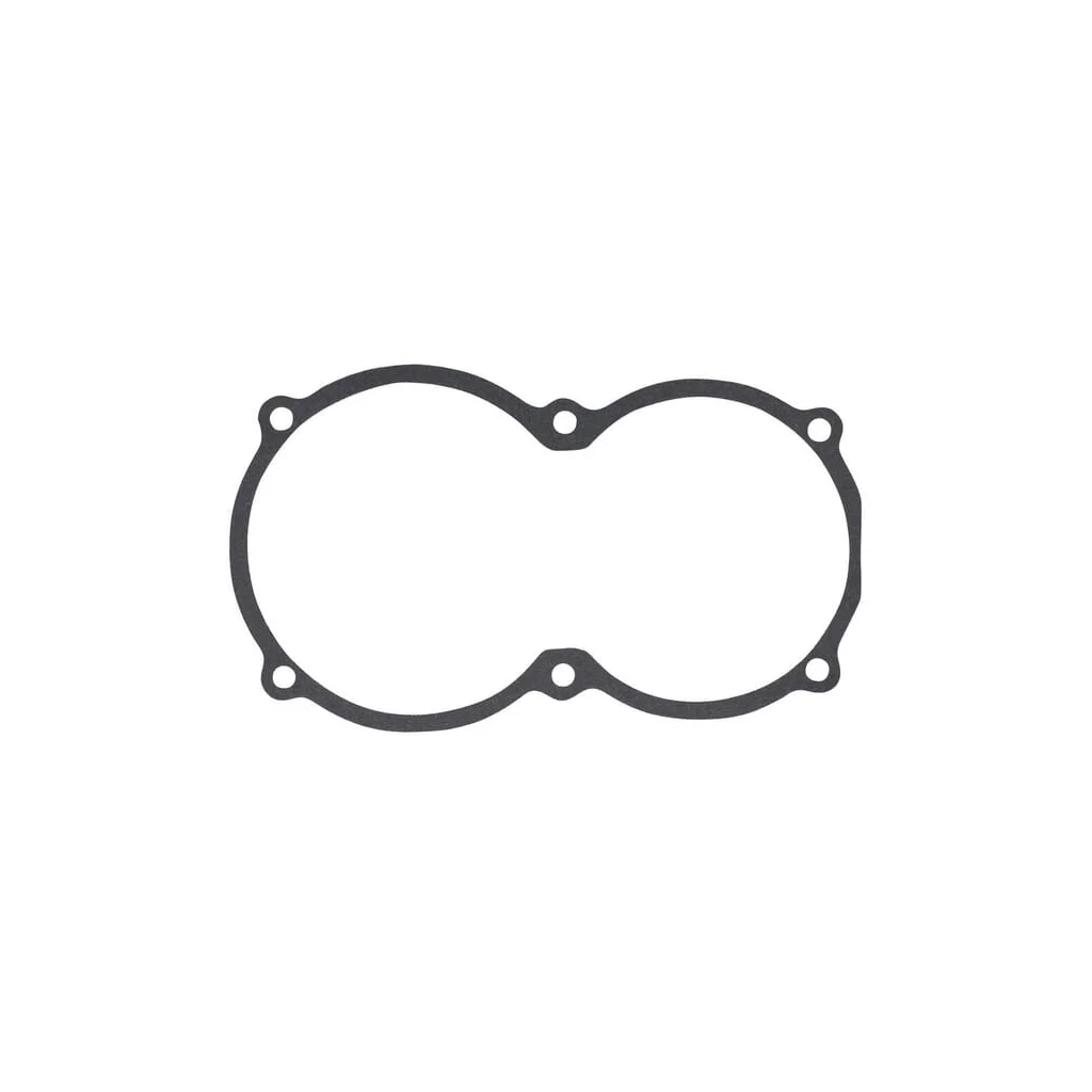 Garnitură capac frontal cutie de viteze 0050419140 26900050419140