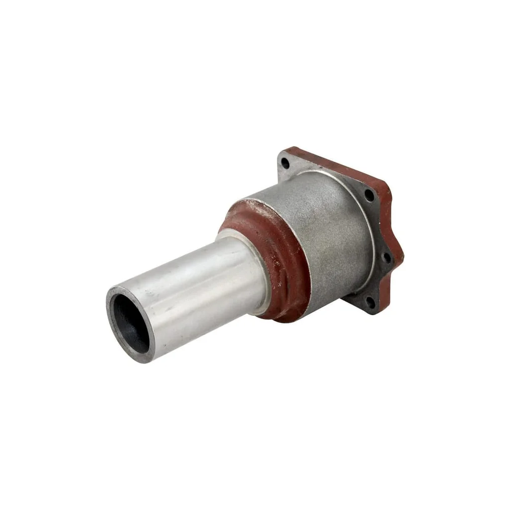 Capac rulment arbore antrenant 26900050011030