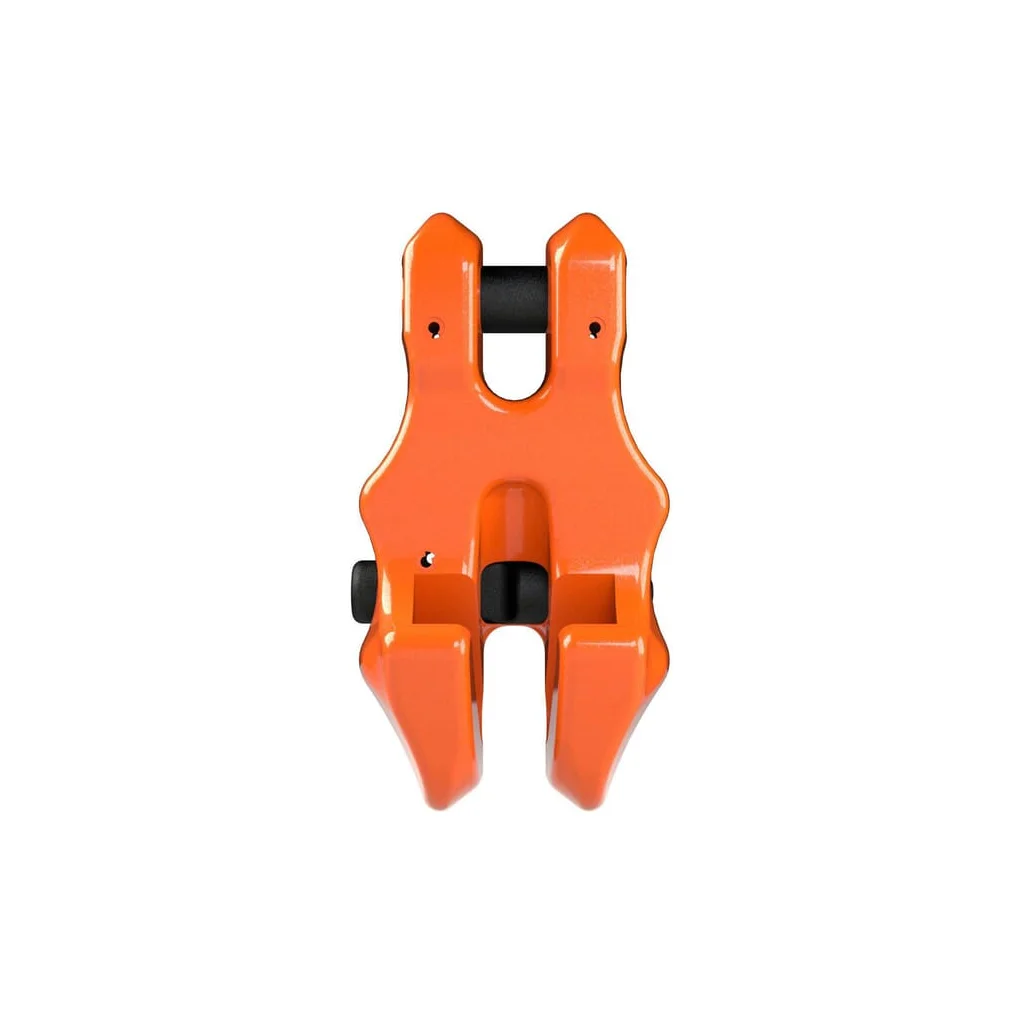 Cuplaj Clevis RCCS8 8mm 2651008