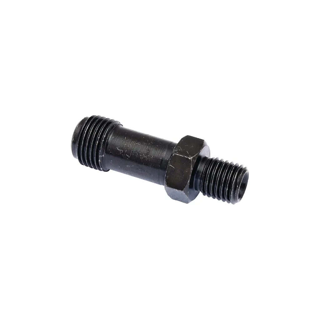 Carcasă filtru injector 2690OS411