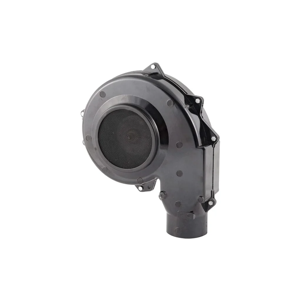 Ventilator generator de aer cald 26900089371901