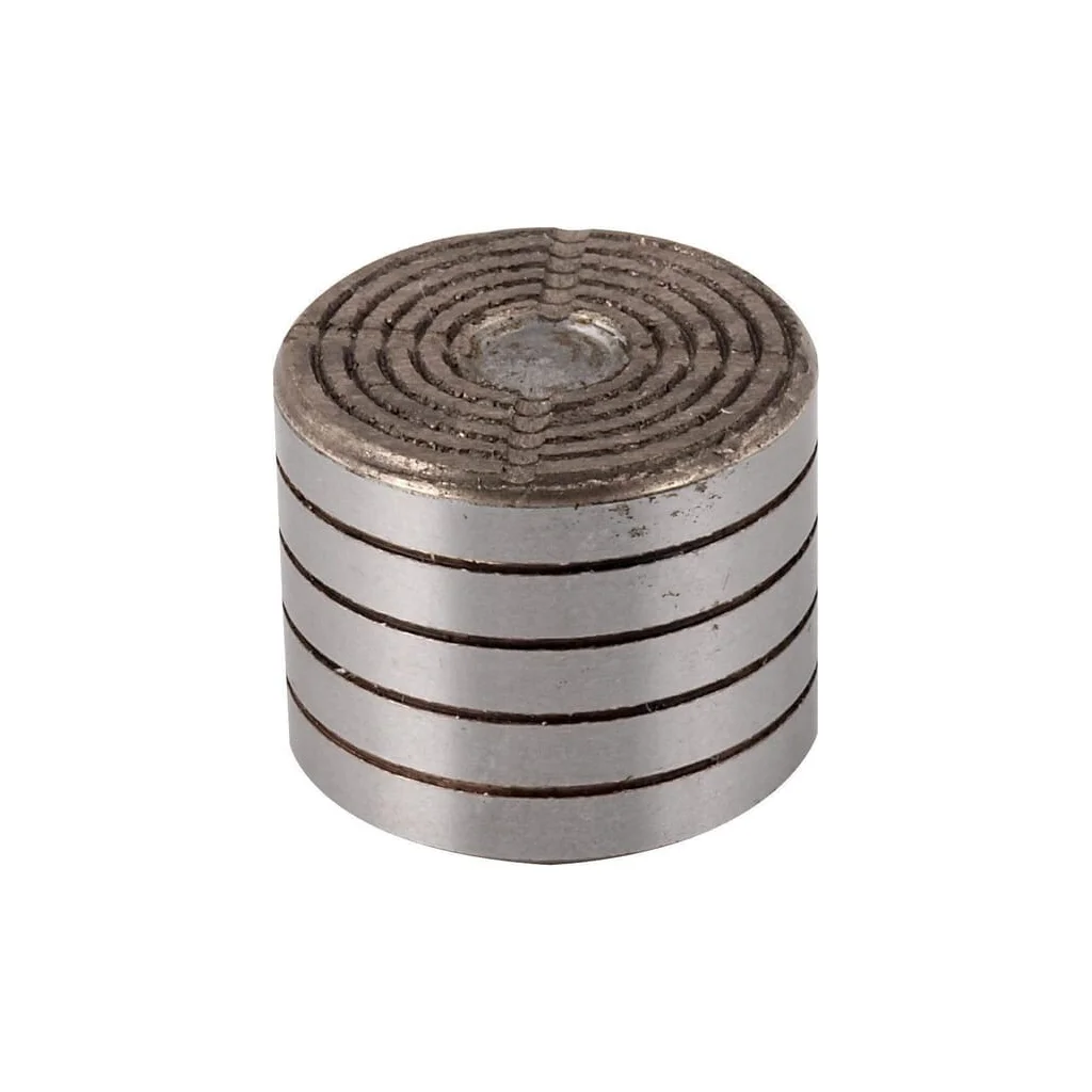 Piston frână WOM 26900080153130