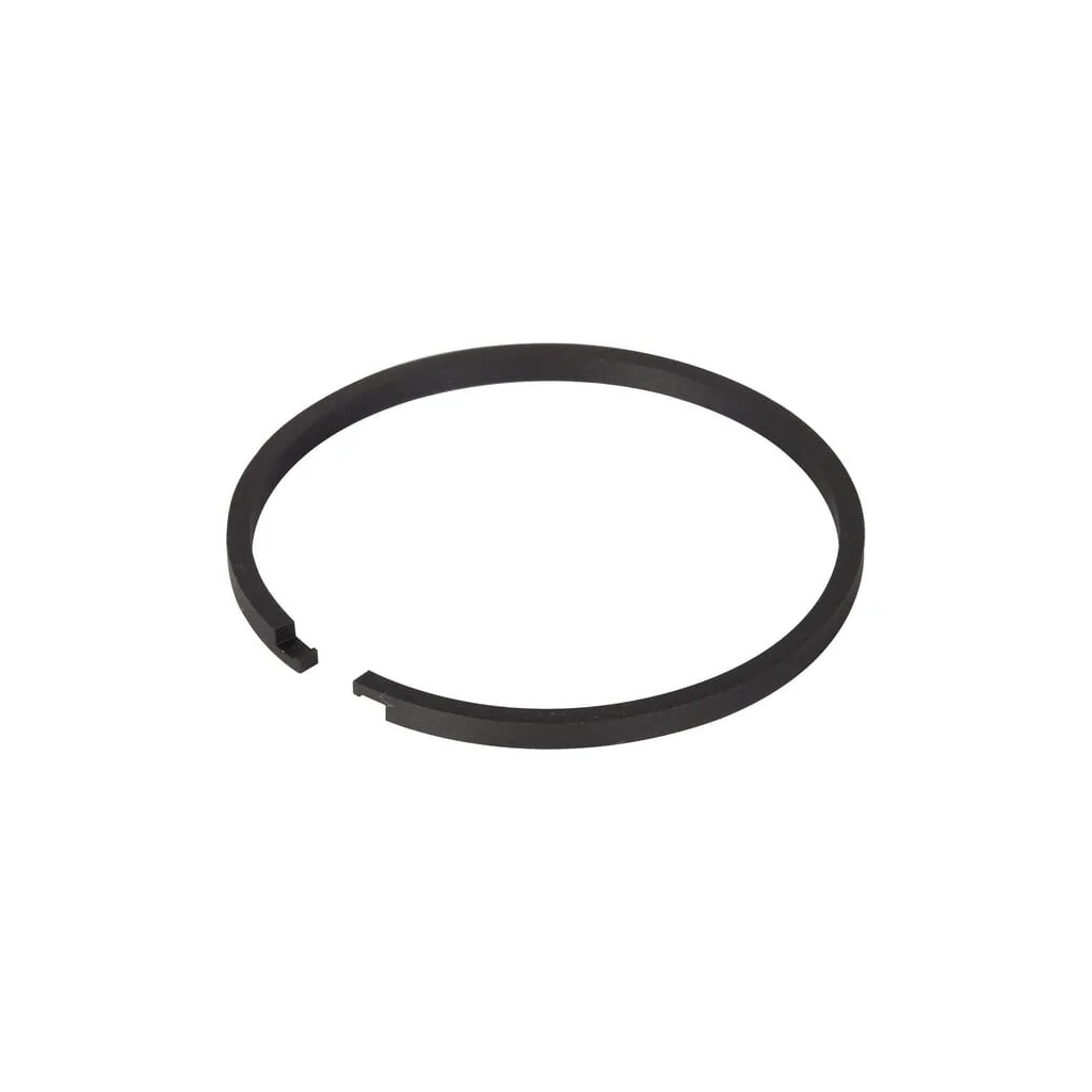 Segment de piston 26900080126095