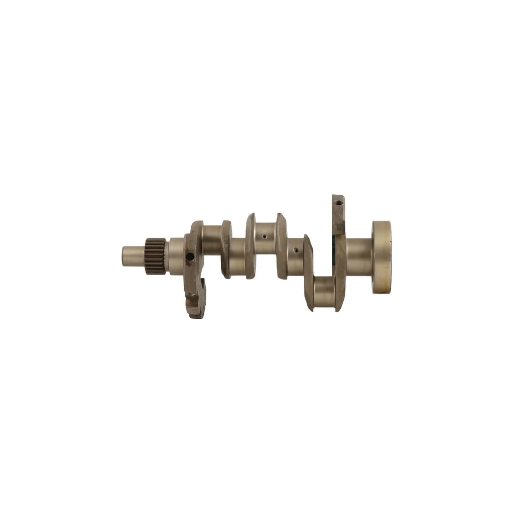 Arbore cotit motor Andoria 26903132002K91A