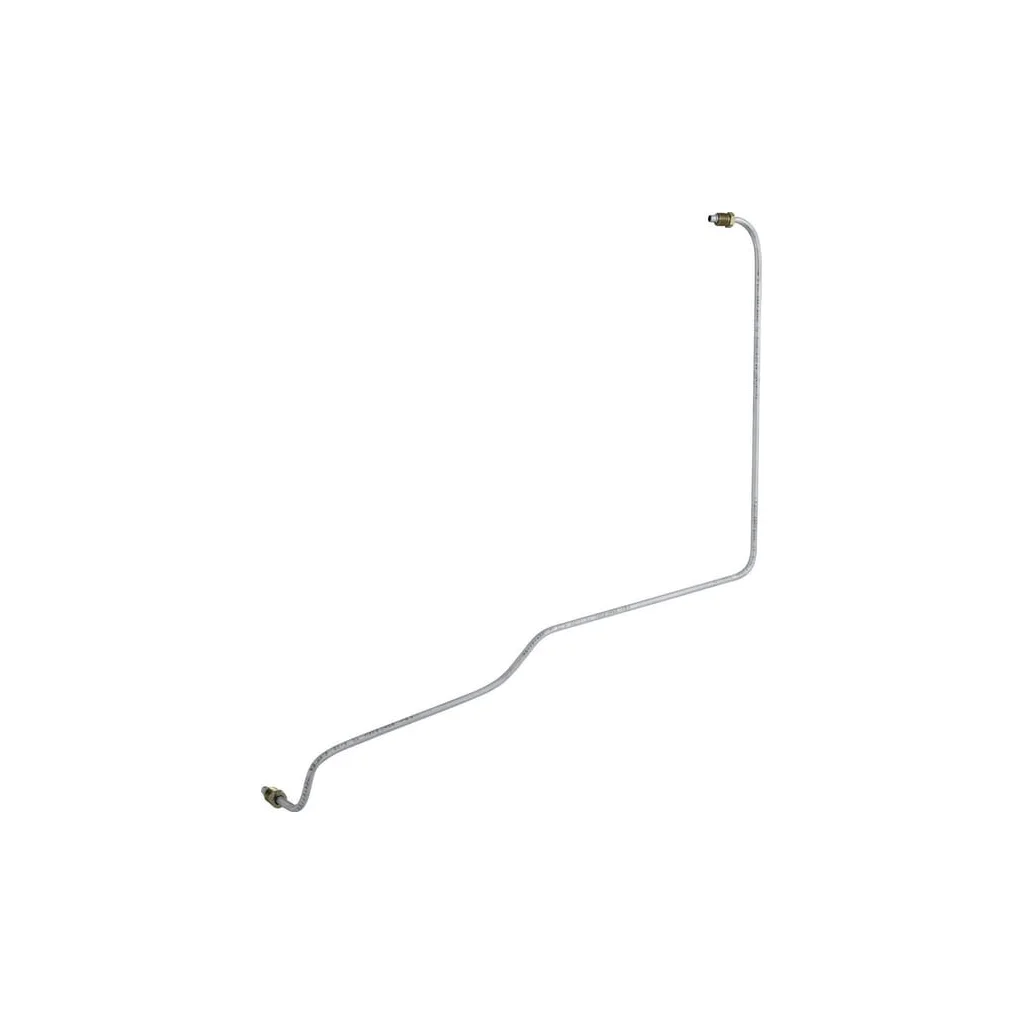 Linie de pompă de injecție pentru 4 cilindri 26901876541M94