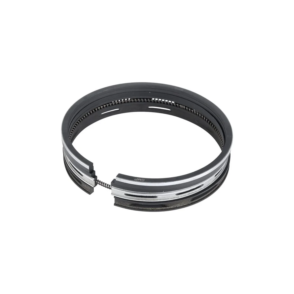 Segmente de pistoane, motor 5 segmenți, 26903137720U