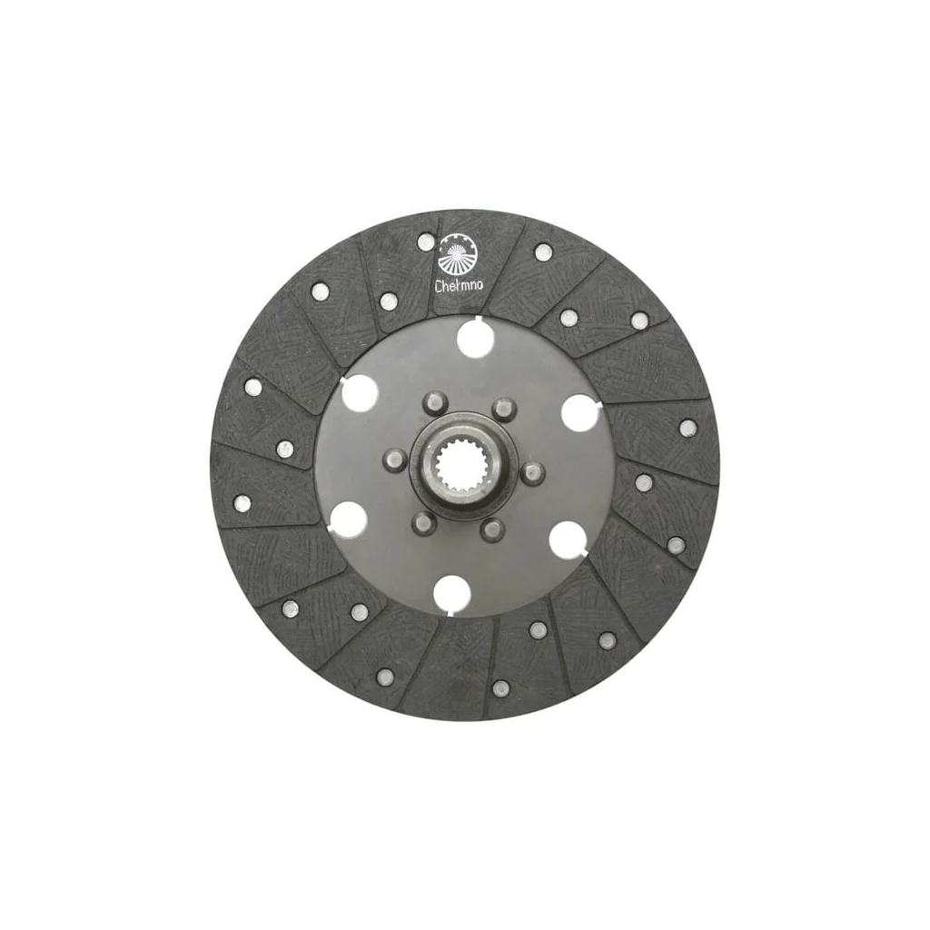 Disc ambreiaj gradul I 2690464110100
