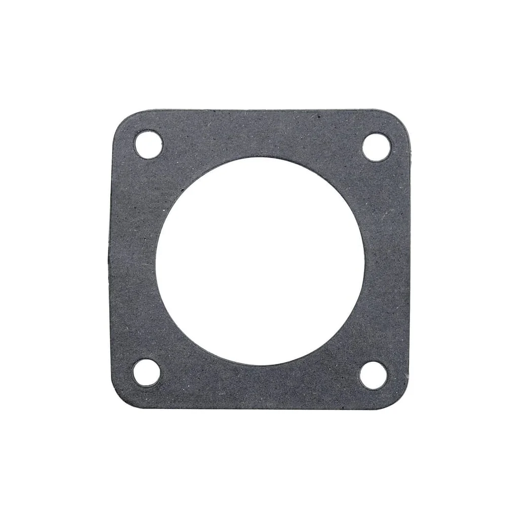 Garnitură termostat 26900050513100
