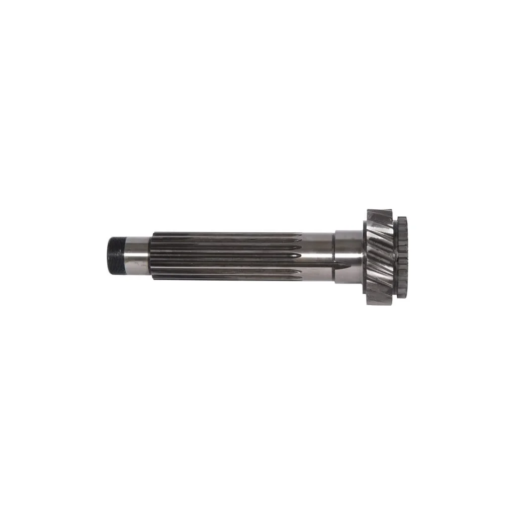 Arbore transmisie cutie de viteze Z-20 oblic 26900080121171
