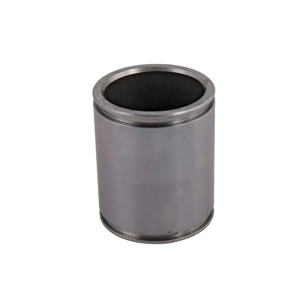 Bucşă turbocompresor şi coturi ţeavă de eşapament 26900089022031