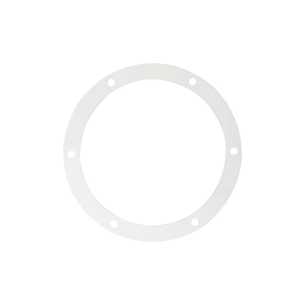 Garnitură Bucşă rulment angrenaj principal 26900050525020