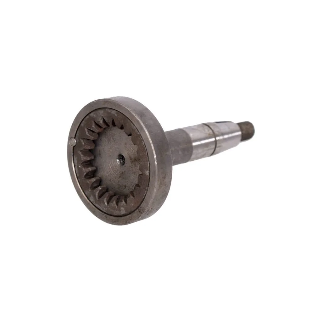 Arbore transmisie compresor 26900093010011