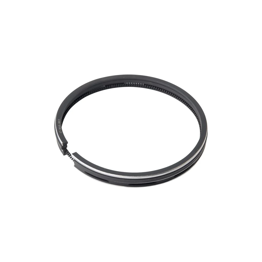 Segmente de pistoane, set, 3 inele 2690890039003M1