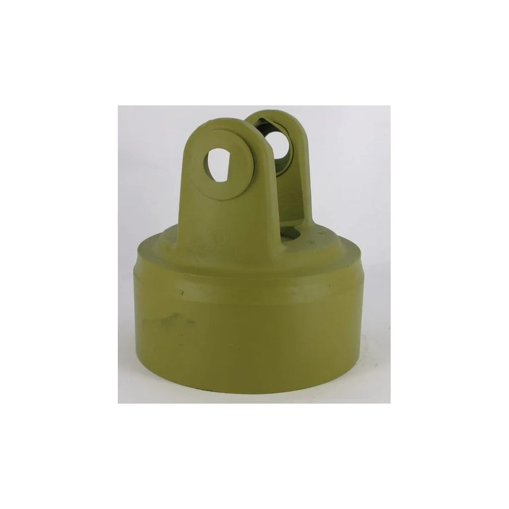 Furcă cardanică pentru ambreiaj K64/22-24L W2600/P600 Walterscheid 269016
