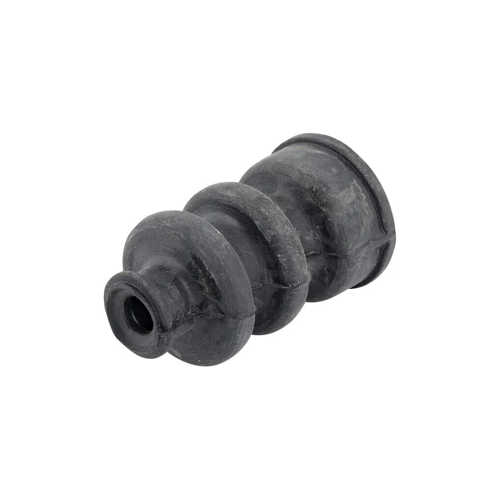 Element protector pentru Pompă de frânare, de cauciuc 26900050626040