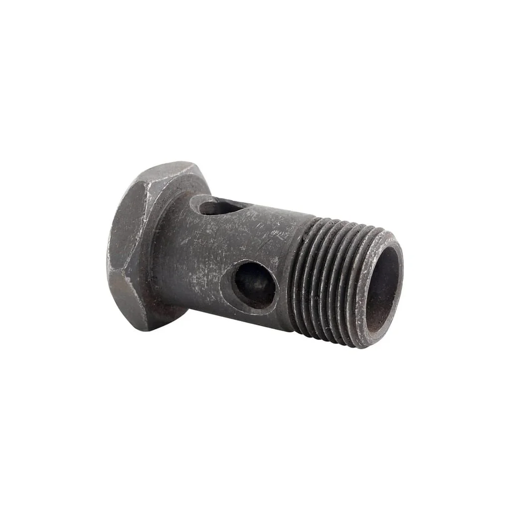 Conector conductor corp filtru ulei 26900050607390