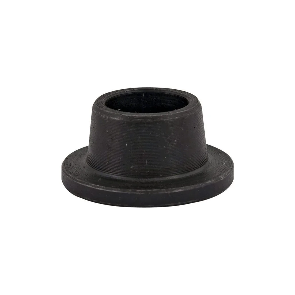 Bucşă broască supapă cap 26900089005504