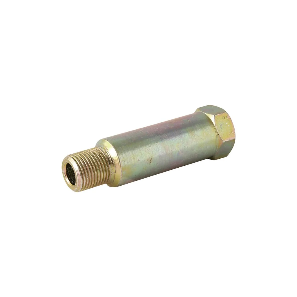 Cuplaj pentru corpul elevator pentru C-385 26900080400031