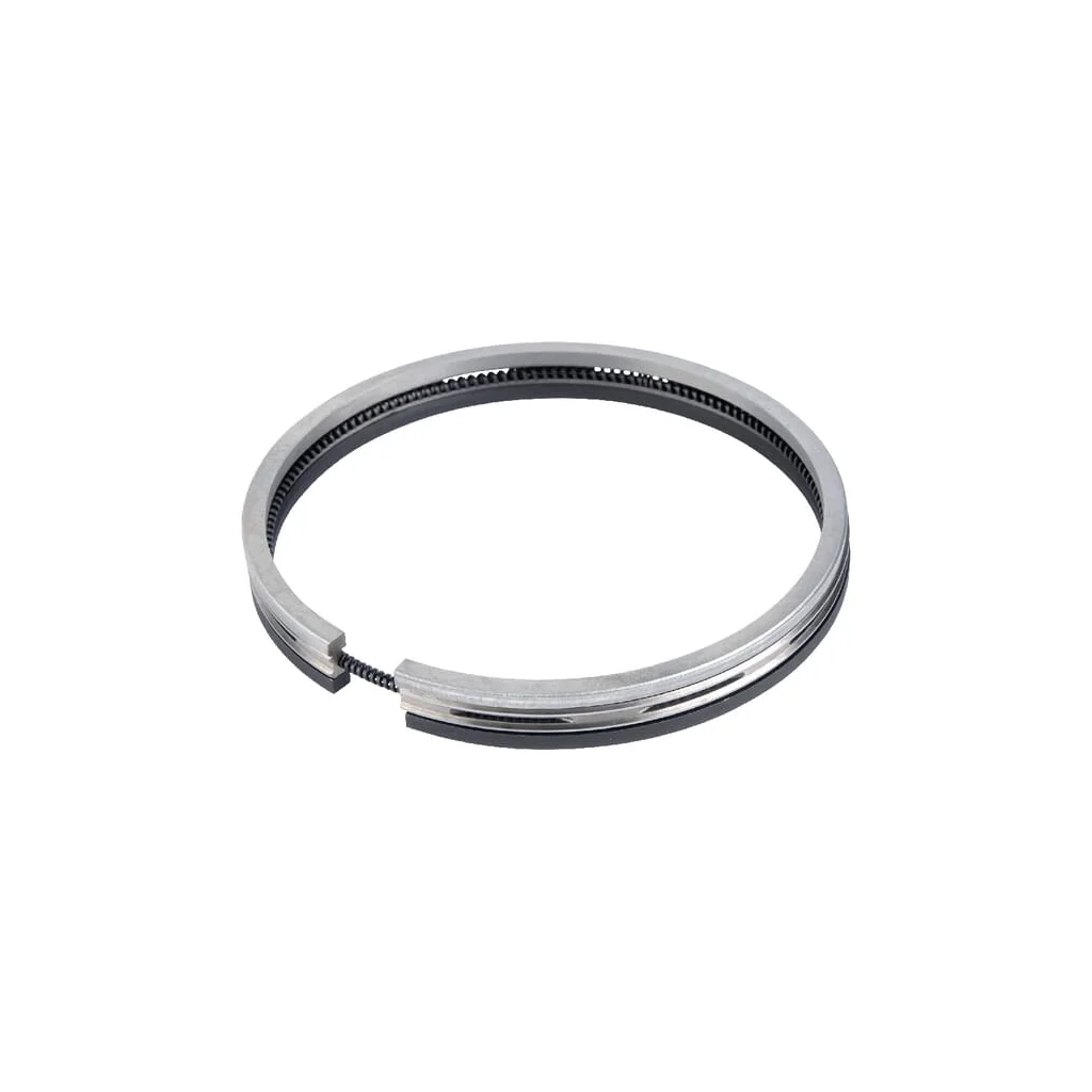 Segmente de pistoane, motor 3 segmenți 102 mm set 270052110097