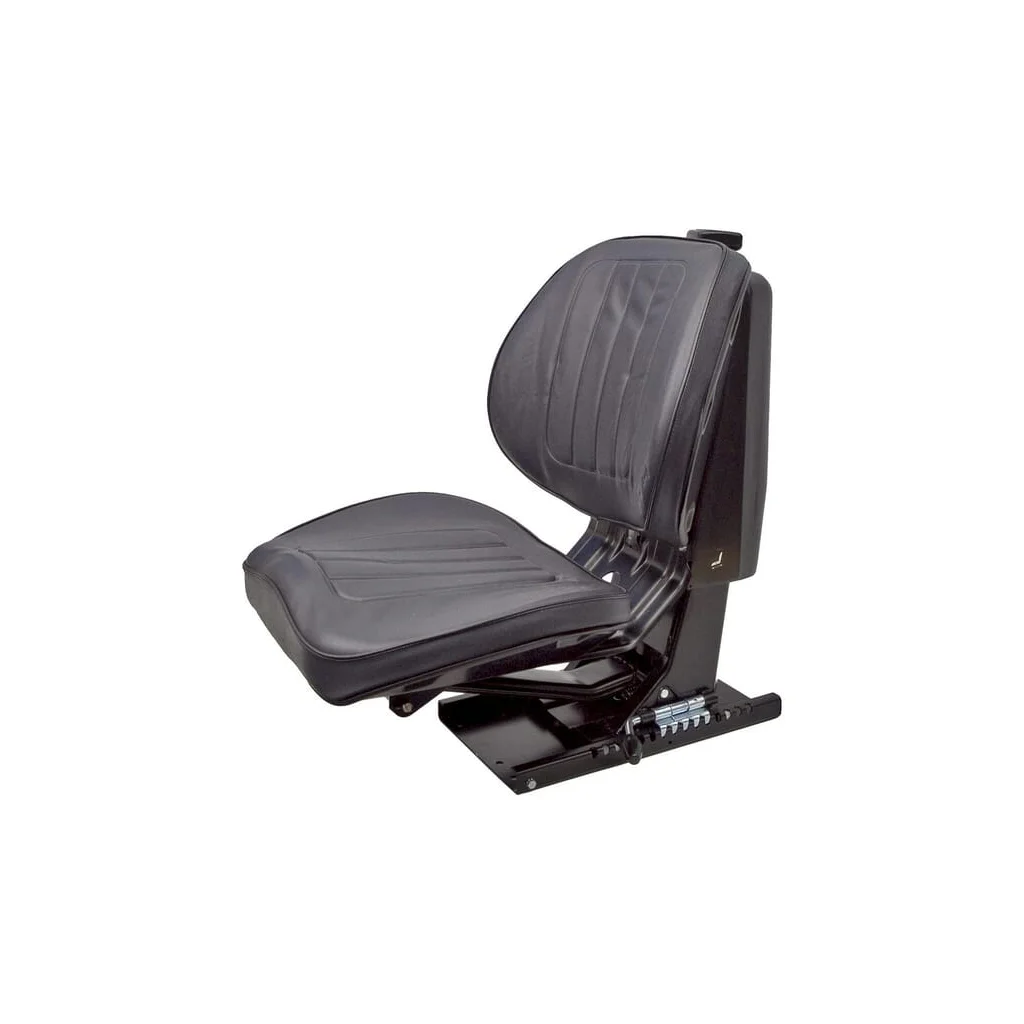 Scaun, C-385, Cehia 270072115401