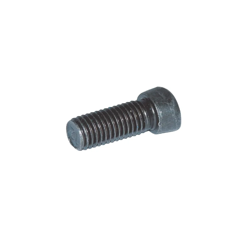 Șurub plug M12x30 12.9 Rabe 27004112