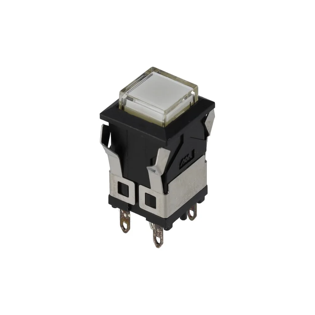 Comutator 270102208