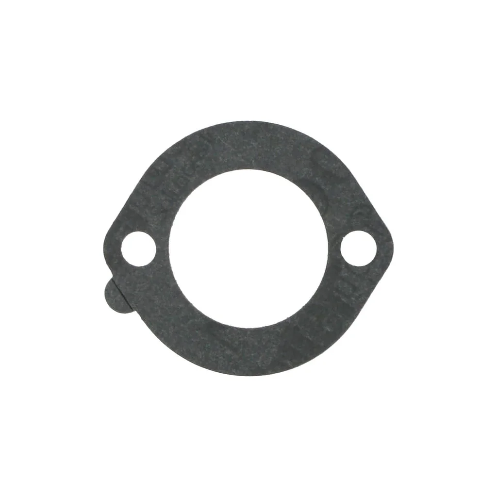 Garnitură filtru 272948S