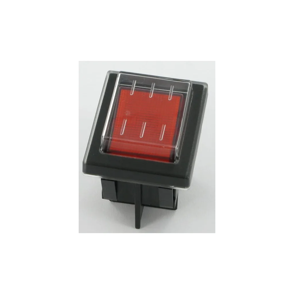Comutator pentru 23034 / 23036 00208