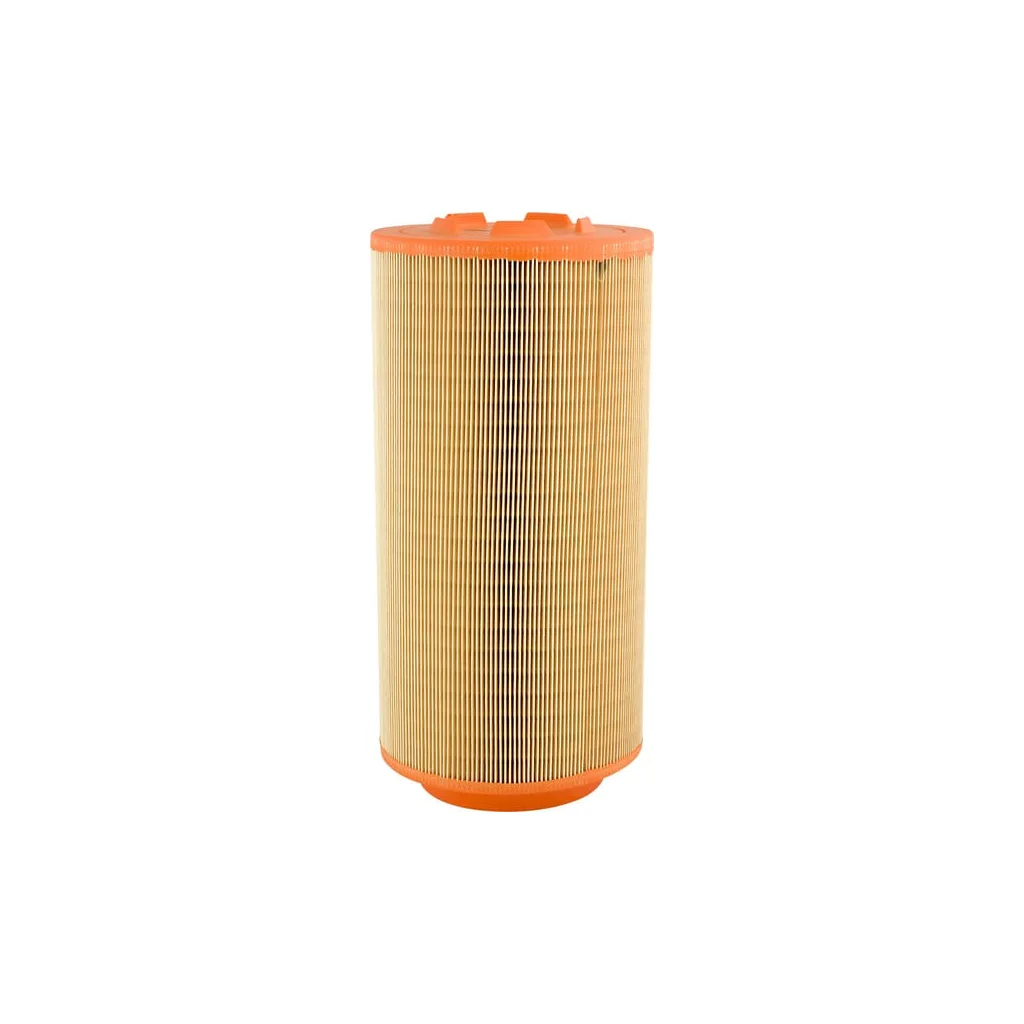 Filtru de aer extern 18011914 270018011914
