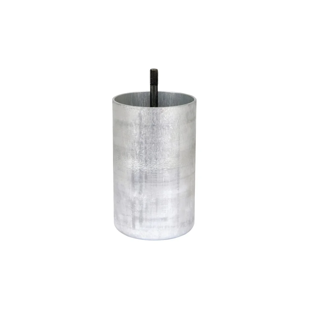 Vas filtru 270093110309312000