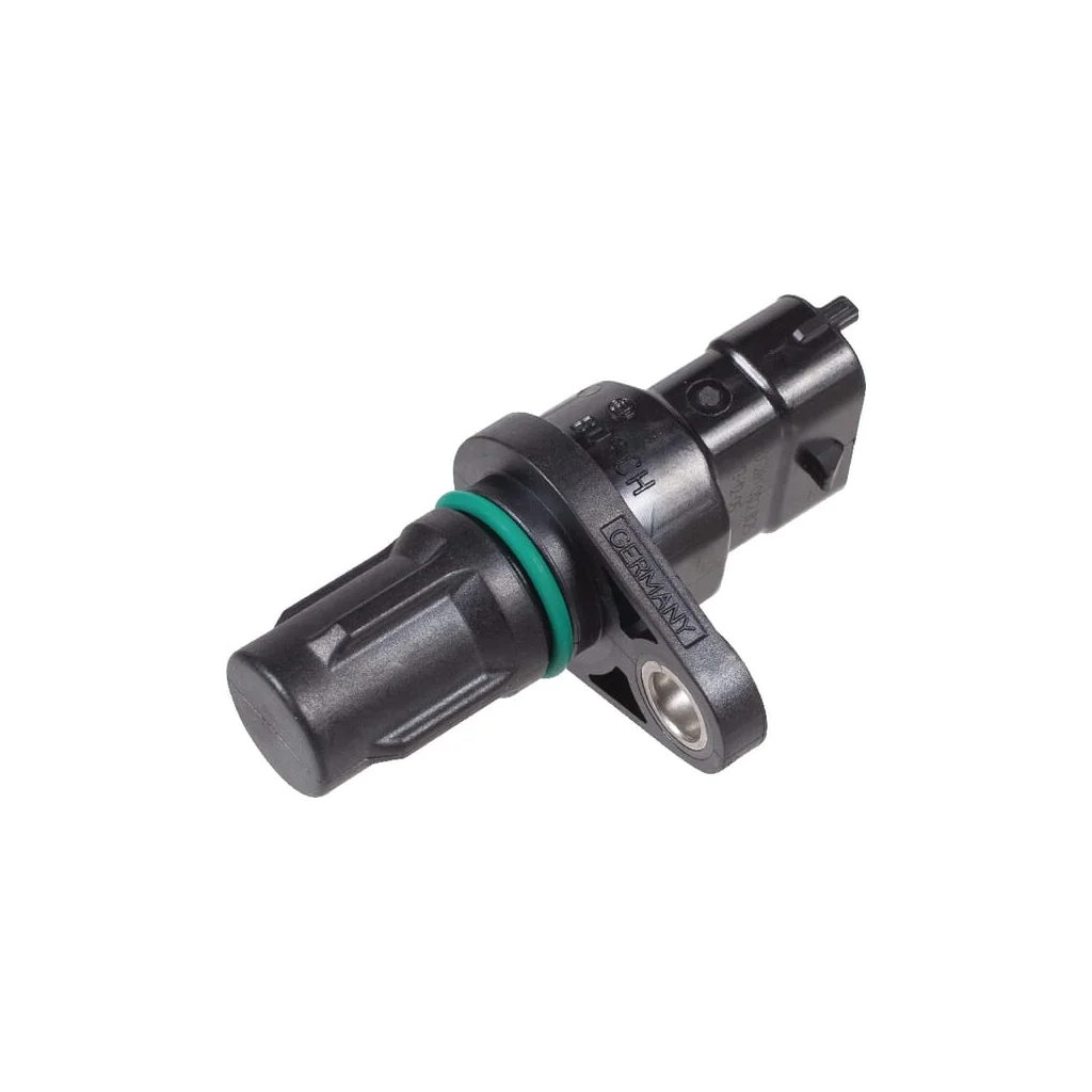 Senzor 270990420