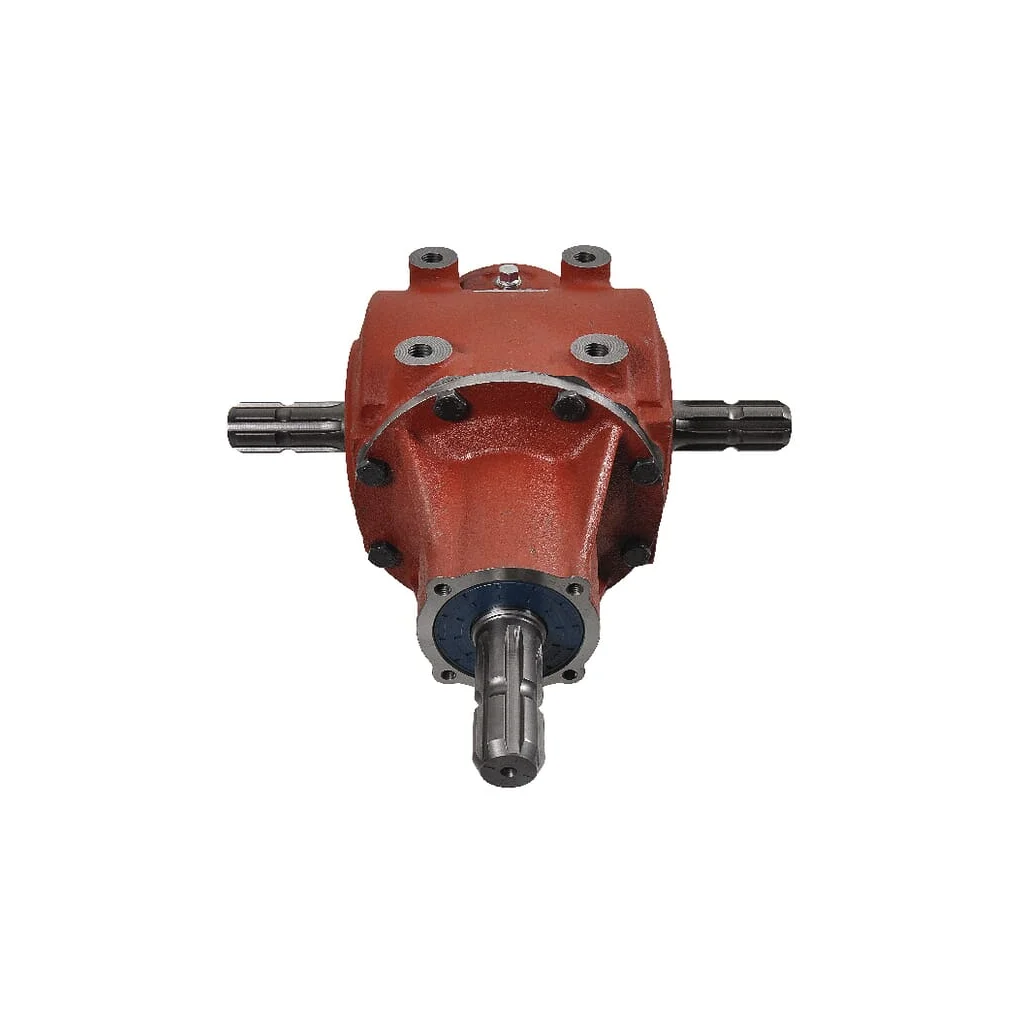 Cutie de viteze T-278A 2,9:1 278014
