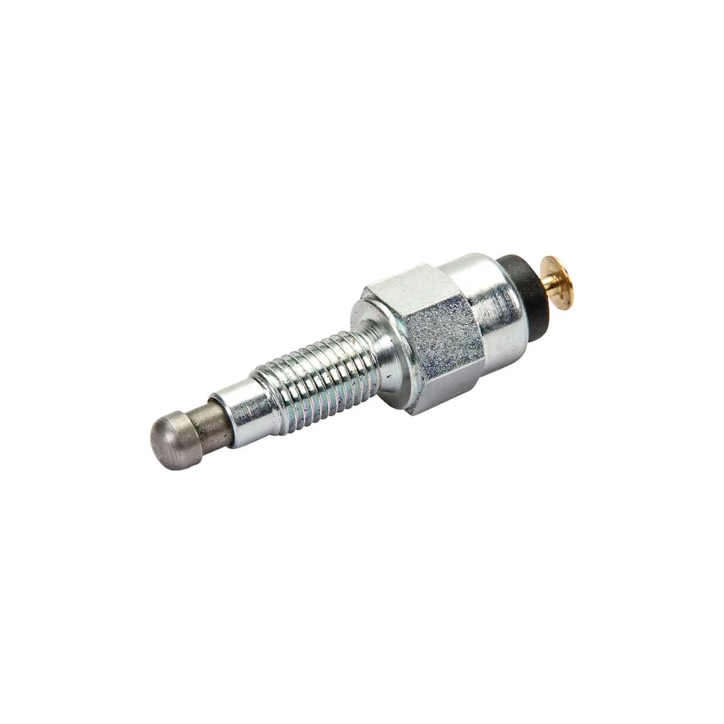 Comutator 276591310N