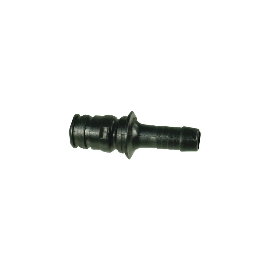 Niplu detașabil 5/8" 28020011