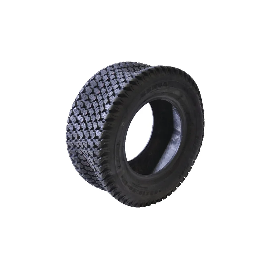 Anvelopă 215/70-15 96A6 TL E 2785015K500