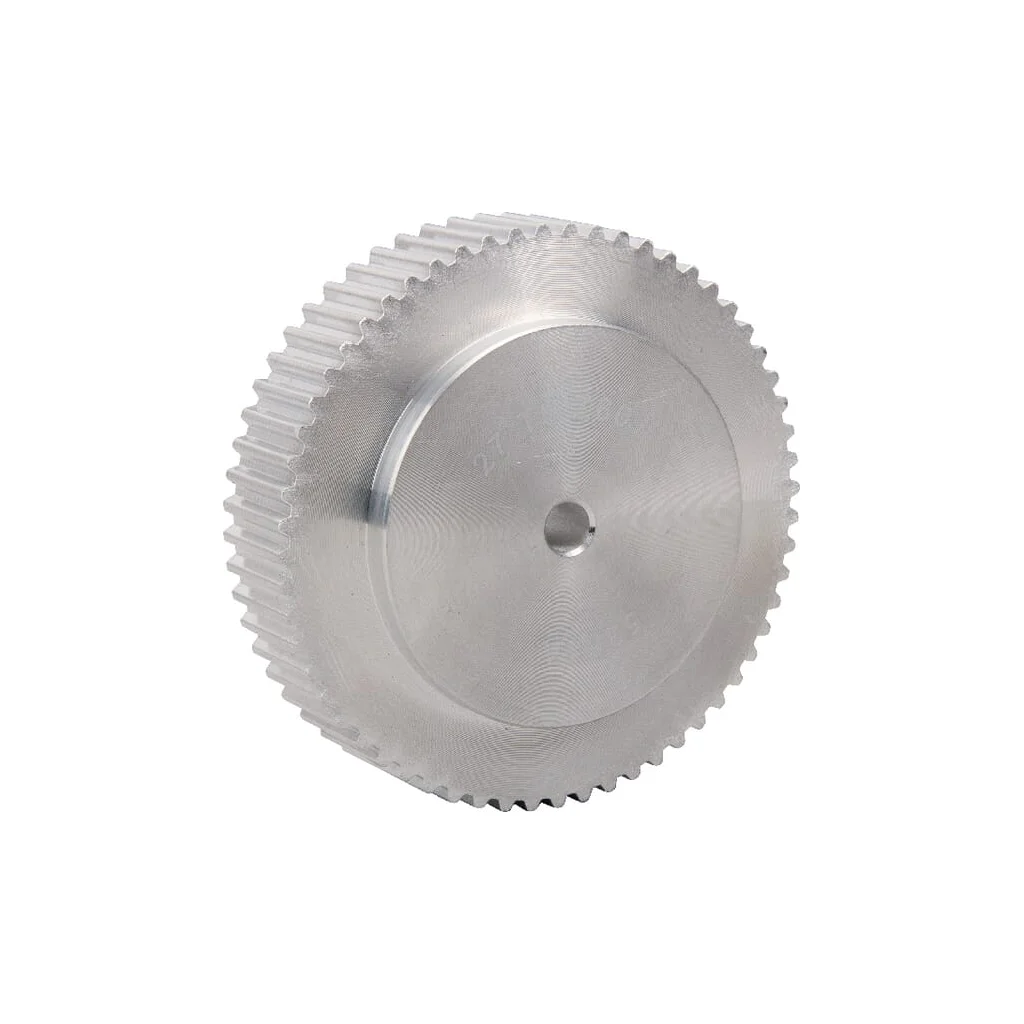 Fulie distribuție tip T5 60Z 27T5600