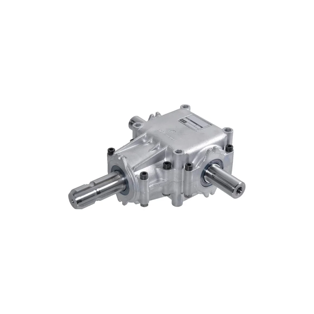 Cutie de viteze T-281A 1:1 281013