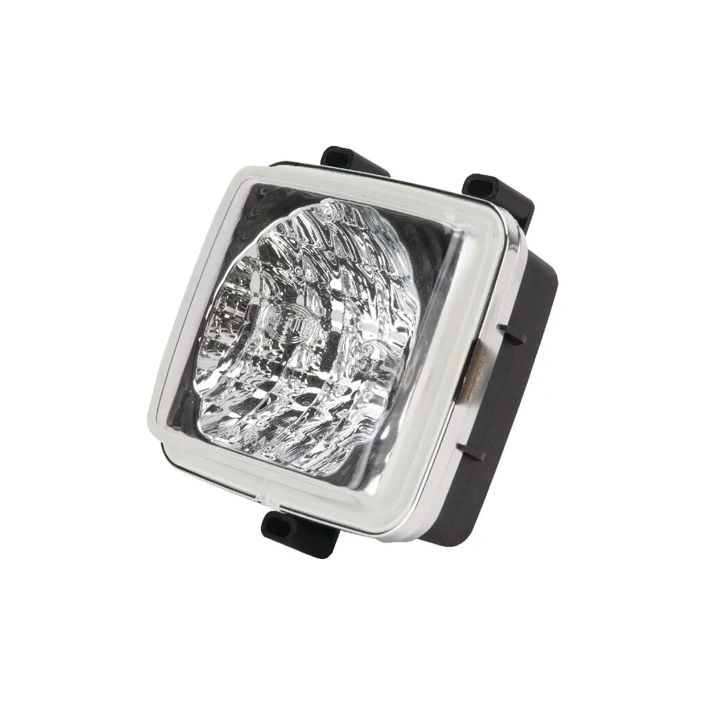 Lumină de lucru 280390250