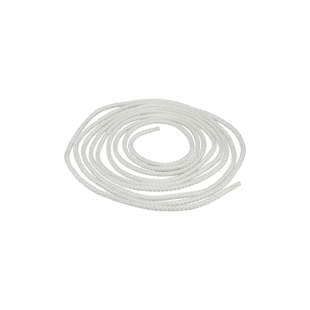 Sfoară demaror 3,2mm 280399S