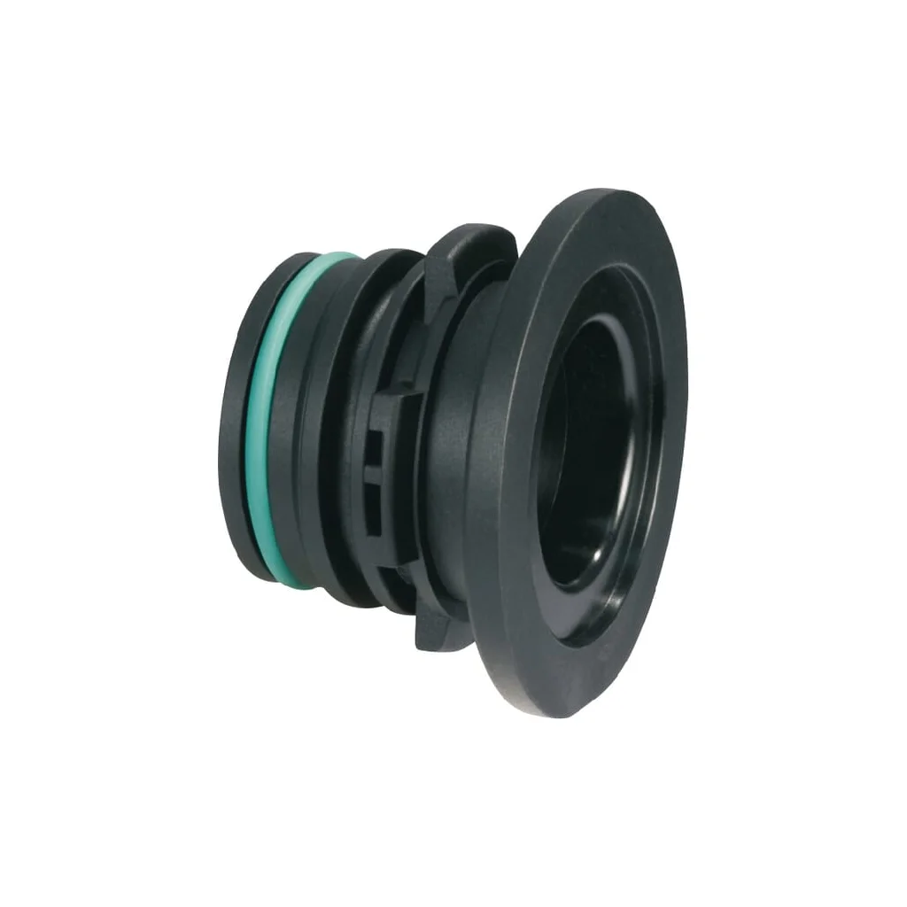 Adaptor T5M/ 2" "Banjo" 279157