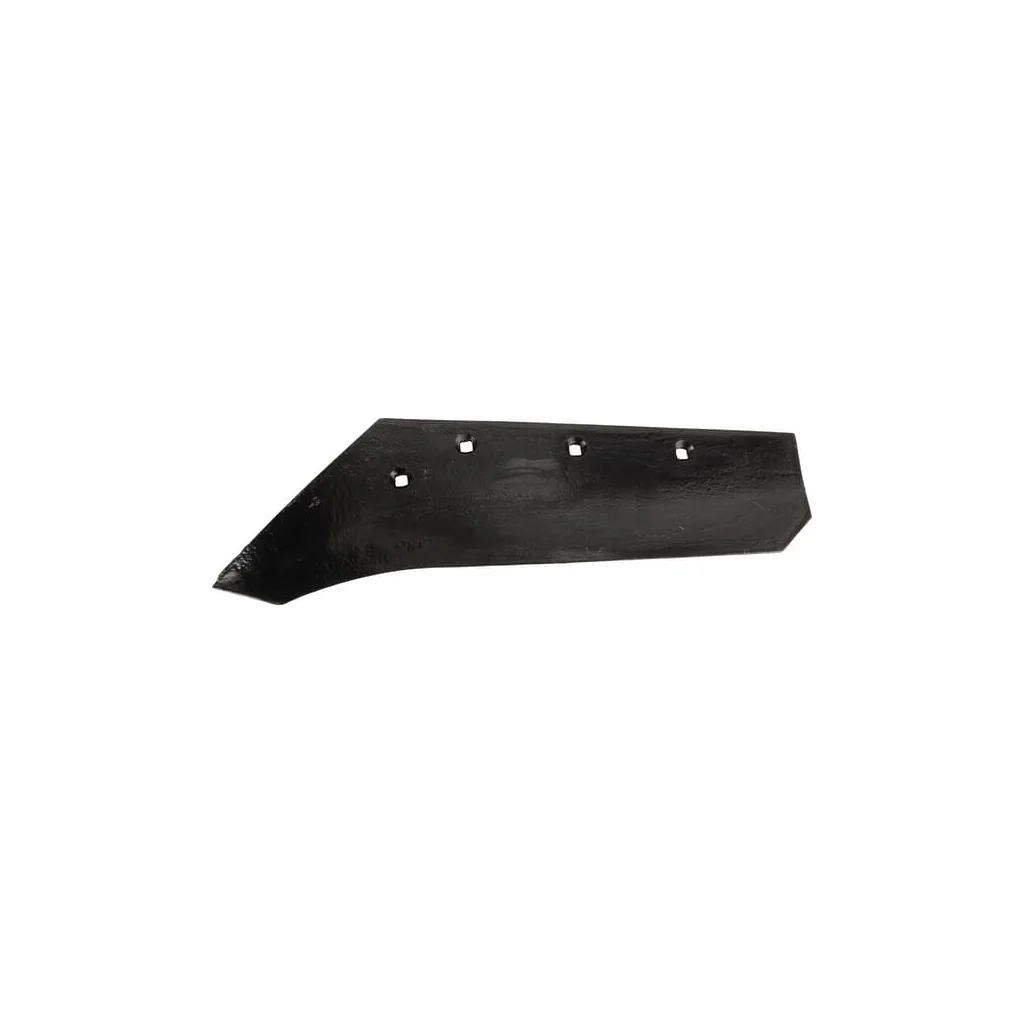 Brăzdar stânga SSP350WEP PLASMA original 27512802