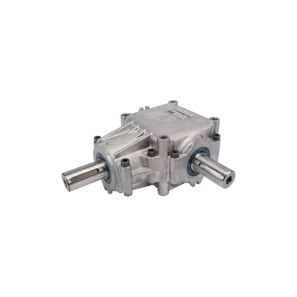 Cutie de viteze T-281A 1.84:1 281011
