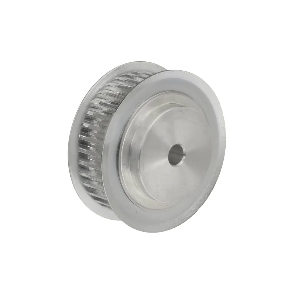 Pulie distribuție Tip -T5 40Z 27T5402